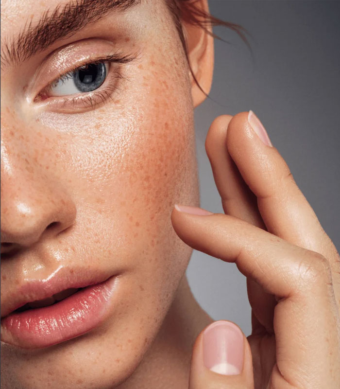 Skin Care & Advanced Facial Treatments Since 1984